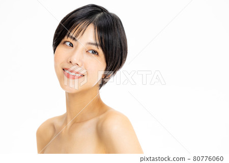 Women beauty 80776060