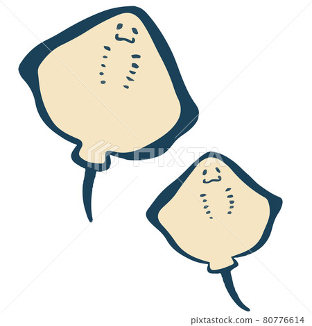 陽光 陽光 80776614