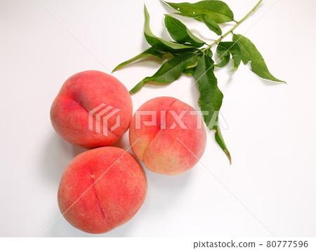 Peach peach peach peach 80777596