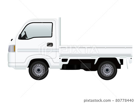 輕型卡車 輕型卡車 80778440