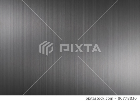 發紋不銹鋼板背景紋理 發紋不銹鋼板背景紋理 80778830