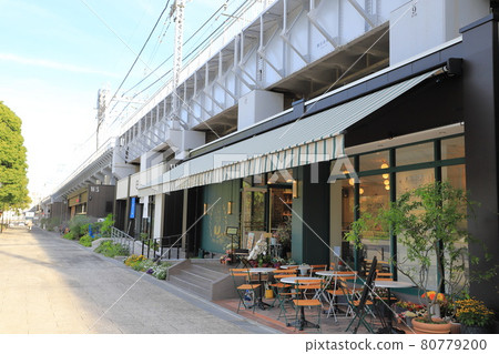 Tokyo Mizumachi, Sumida-ku, Tokyo Tokyo Mizumachi, Sumida-ku, Tokyo 80779200