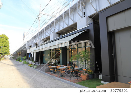 Tokyo Mizumachi, Sumida-ku, Tokyo Tokyo Mizumachi, Sumida-ku, Tokyo 80779201