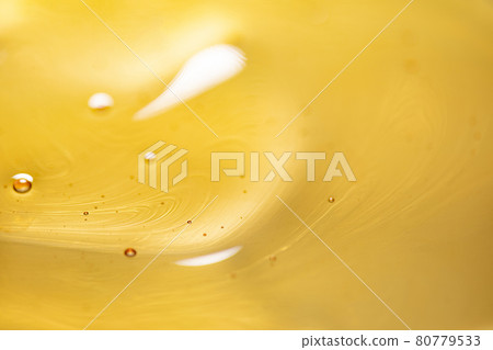 Honey syrup Honey syrup 80779533