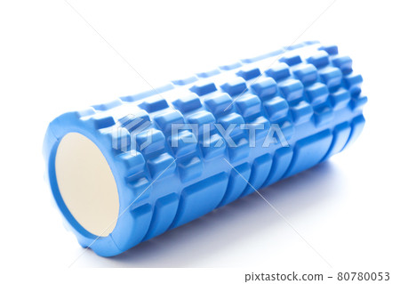 泡沫輥筋膜釋放 泡沫輥筋膜釋放 80780053