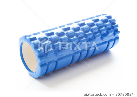 泡沫輥筋膜釋放 泡沫輥筋膜釋放 80780054