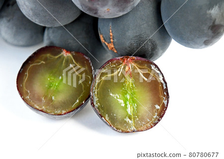 葡萄(黑丸會) 葡萄(黑丸會) 80780677