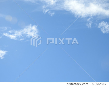 藍天 藍天 80782367