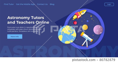 Astronomy teachers and tutors online website page Astronomy teachers and tutors online website page 80782879