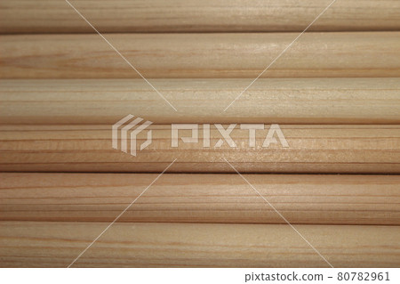 Background_back_texture_759_tree Background_back_texture_759_tree 80782961