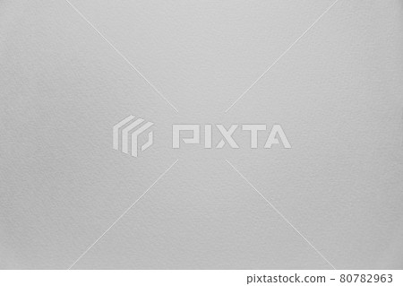 Background_back_texture_758_白皮書 Background_back_texture_758_白皮書 80782963