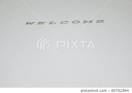 Background_Back_Texture_757_Welcome Background_Back_Texture_757_Welcome 80782964