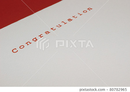 Background_Back_Texture_756_Celebration Background_Back_Texture_756_Celebration 80782965