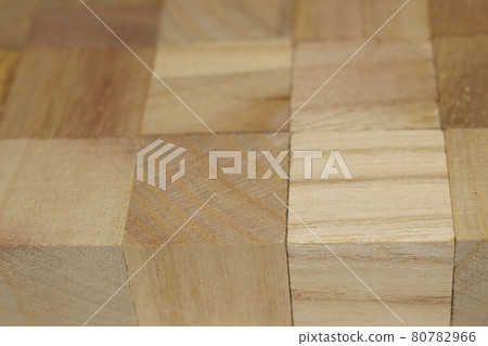 Background_back_texture_755_tree Background_back_texture_755_tree 80782966