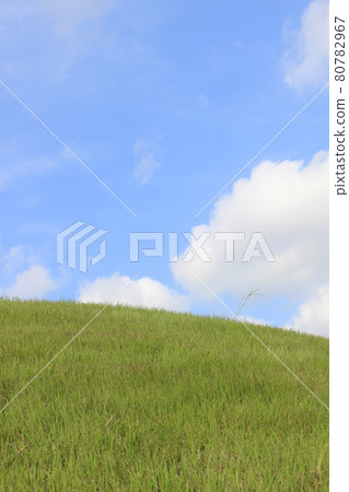 Background_Back_Texture_754_Sky Background_Back_Texture_754_Sky 80782967