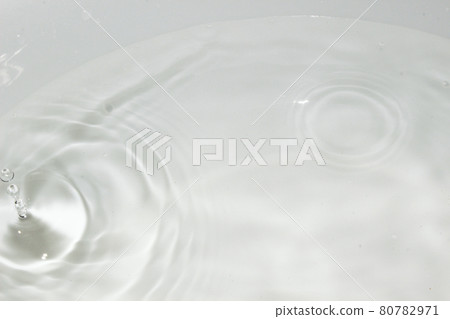 Background_Back_Texture_752_Water 80782971