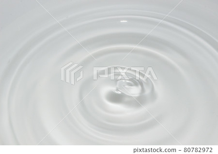 Background_Back_Texture_751_Water Background_Back_Texture_751_Water 80782972