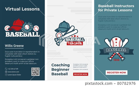 Baseball instructors and private lessons stories Baseball instructors and private lessons stories 80782976