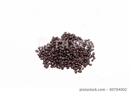 Coffee beans  Coffee beans  80784002