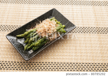 Asparagus 80785202