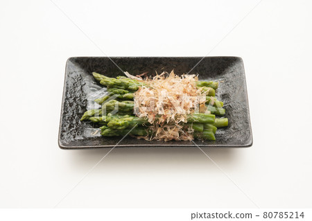 Asparagus Asparagus 80785214