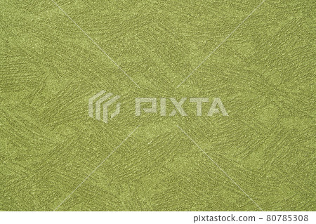 綠牆背景材料 綠牆背景材料 80785308