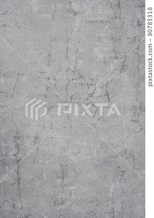 Concrete wall background material Concrete wall background material 80785318