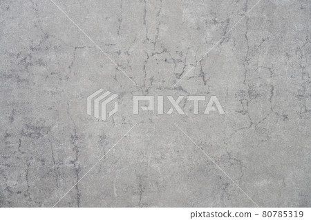 Concrete wall background material Concrete wall background material 80785319