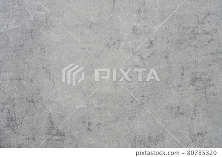 Concrete wall background material 80785320