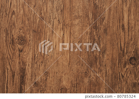 木紋背景材料復古 80785324