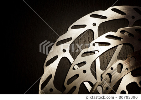 Bicycle brakes Bicycle brakes 80785390