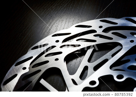 Bicycle brakes 80785392