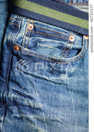 Blue jeans Blue jeans 80785477