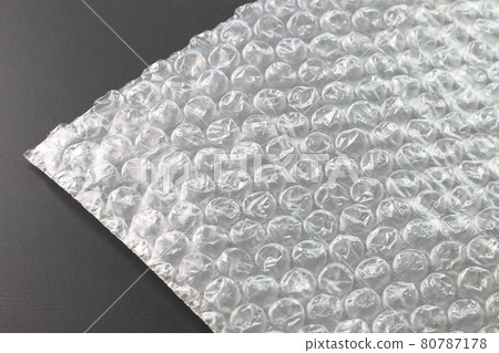 氣泡緩衝材料 氣泡緩衝材料 80787178