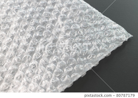 Bubble cushioning material Bubble cushioning material 80787179