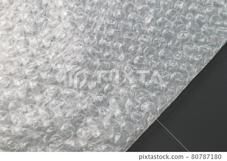 Bubble cushioning material Bubble cushioning material 80787180
