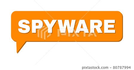 Conversation SPYWARE Colored Cloud Frame Conversation SPYWARE Colored Cloud Frame 80787994