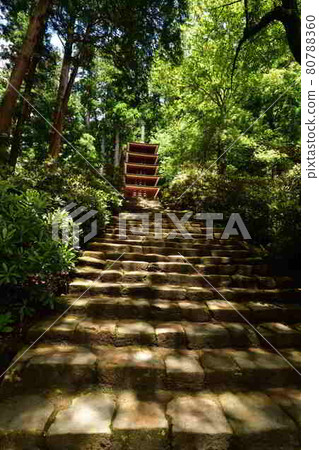 從室久寺 從室久寺 80788360