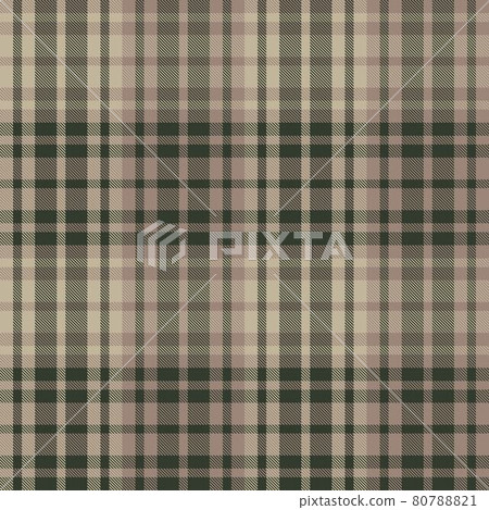 Green Asymmetric Plaid textured Seamless Pattern Green Asymmetric Plaid textured Seamless Pattern 80788821
