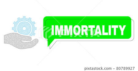 Shifted Immortality Green Text Balloon and Mesh Wireframe Development Service Shifted Immortality Green Text Balloon and Mesh Wireframe Development Service 80789927