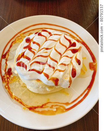 餅子 80791537