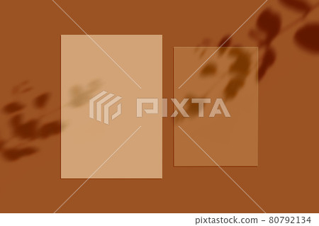 疊加陰影效果，模型來源 80792134