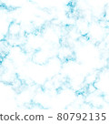 Marble pattern texture. 80792135