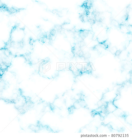 大理石圖案紋理。 80792135