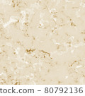 Marble pattern texture. 80792136