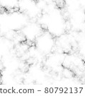 Marble pattern texture. 80792137