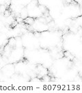 Marble pattern texture. 80792138