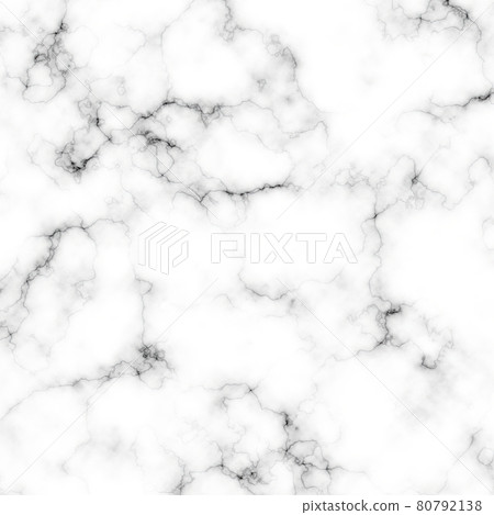 Marble pattern texture. 80792138
