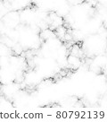 Marble pattern texture. 80792139