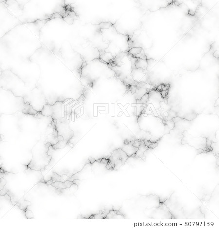 Marble pattern texture. 80792139